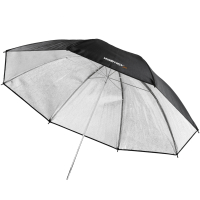 walimex pro Studioset VE-150 Nr. 20314
