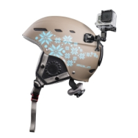 mantona GoPro Set Luft Nr. 20256