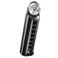 walimex pro mutabilis Handgriff links Nr. 19708