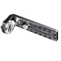 walimex pro mutabilis Monitorhalter Nr. 19676