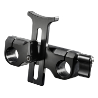 walimex pro Aptaris Lens Support Nr. 20050