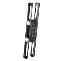 walimex pro Aptaris Universal XXL Adapter Nr. 20051