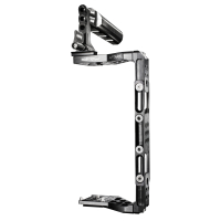 walimex pro Aptaris Universal XXL Adapter Nr. 20051