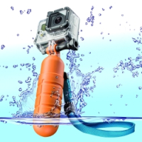 mantona GoPro Set Wasser Nr. 20260
