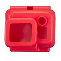 mantona GoPro Set Wasser Nr. 20260