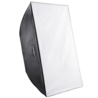 walimex pro Studioset VC-400/400/300 Excellence Nr. 20032