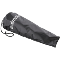 walimex pro Softbox 60x90 faltbar walimex C&CR Nr. 20289