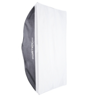 Softbox 60x90 foldable Broncolor No. 20295