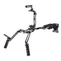walimex pro Aptaris Canon C100/300 Pro Set Nr. 20216