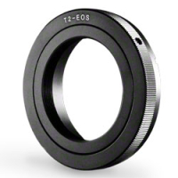 walimex pro 500/6,3 DSLR Spiegel M42 wei? Nr. 15538