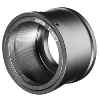 walimex 500/8,0 DSLR Spiegel Leica R/SL schwarz Nr. 15854