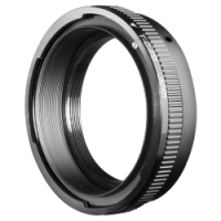 walimex pro 800/8,0 DSLR Spiegel Canon FD weiss Nr. 15546