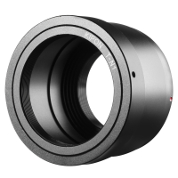walimex pro 650-1300/8-16 DSLR Nikon 1 wei? Nr. 19596