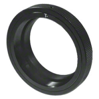 walimex 500/8,0 DSLR C-Mount schwarz Nr. 16866