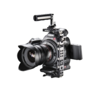 walimex pro Aptaris Canon C100/300 Nr. 20299