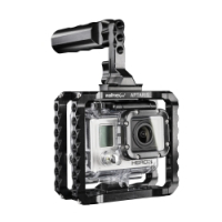 walimex pro Basic Set f?r Gopro Nr. 20221