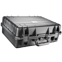 walimex pro VDSLR All Star Set f?r Sony Nr. 19694