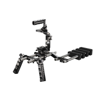 walimex pro Aptaris Universal XL Action Set Nr. 20149