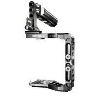 walimex pro Aptaris Universal XL Action Set Nr. 20149