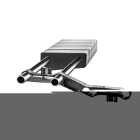 walimex pro Aptaris Universal XL Action Set Nr. 20149