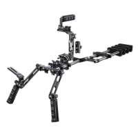 walimex pro Aptaris Universal XL Perfomance Set Nr. 20466