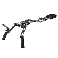 walimex pro Aptaris Universal XL Perfomance Set Nr. 20466