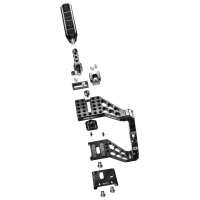 walimex pro Aptaris Universal XL Perfomance Set Nr. 20466
