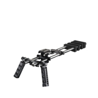 walimex pro Aptaris Plate Action Set Nr. 20464