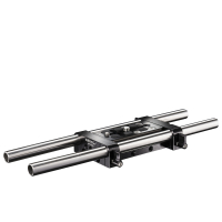 walimex pro Aptaris Universal LWS Base Plate No. 20335