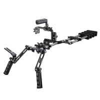 walimex pro Aptaris Blackmagic Pocket Performance Nr. 20458