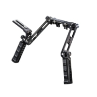walimex pro Aptaris Handle Set Nr. 20460
