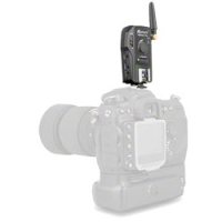 Aputure Trigmaster Plus 2.4G TX1S f. Sony Nr. 18200