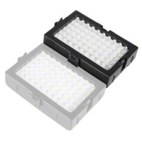 mantona Licht Set f?r GoPro Duo Nr. 20483