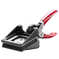 walimex PS 40x54mm Fotostanze Nr. 12129