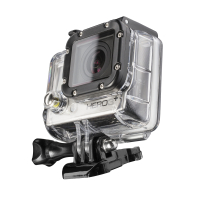 mantona Selfy Advanced Set I f?r GoPro/Smartphone Nr. 20628