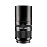 Handevision Ibelux 40/0,85 Sony E schwarz Nr. 20010