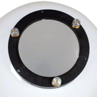 walimex Diffusorkugel Broncolor Impact Nr. 15583