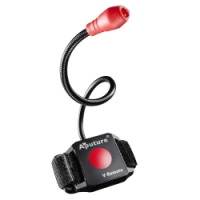 Aputure V-Control for Canon No. 18913