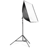 mantona Set Studio II GoPro Nr. 20488