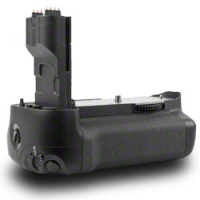 Aputure Batteriegriff BP-E7 f?r Canon EOS 7D Nr. 18105