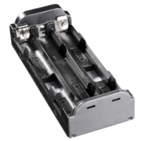 Aputure LCD Batteriegriff BP-E6 II f?r Canon Nr. 18451