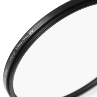 Protama Ultra Slim UV Filter MC 55 mm Nr. 18023