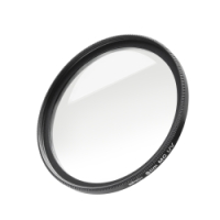 walimex Slim MC UV-Filter 52 mm Nr. 17841
