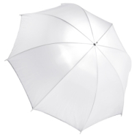 walimex pro Schirmsoftbox Durchlicht, 91cm Nr. 17650