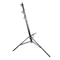 walimex pro Lampenstativ AIR Deluxe, 290cm Nr. 16564