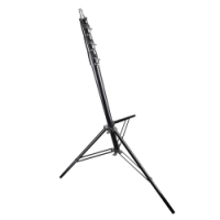walimex pro Lampenstativ AIR, 355cm Nr. 17380