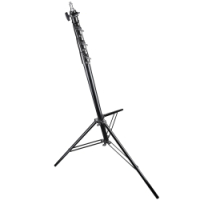 walimex pro Lampenstativ AIR 380cm Nr. 19670