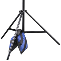 walimex Sandsack Nr. 15537
