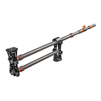 walimex pro Carbon Camera Jib Traveller 7.2 Nr. 21651
