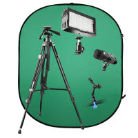 walimex Pro V-Log Set No. 20711